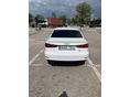 AUDI A3 2014/11 - 4