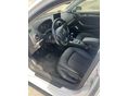 AUDI A3 2014/11 - 5