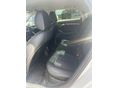 AUDI A3 2014/11 - 6