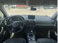 AUDI A3 2014/11 - 7