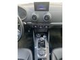 AUDI A3 2014/11 - 8