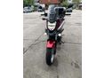 HONDA NC 750 X 2018/6 - 2