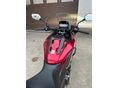 HONDA NC 750 X 2018/6 - 3