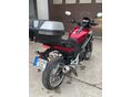 HONDA NC 750 X 2018/6 - 4