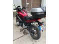 HONDA NC 750 X 2018/6 - 5