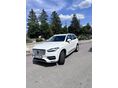 VOLVO XC90 2016/12 - 2