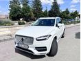 VOLVO XC90 2016/12 - 3