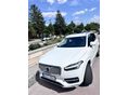 VOLVO XC90 2016/12 - 7