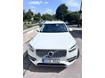 VOLVO XC90 2016/12 - 8