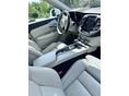 VOLVO XC90 2016/12 - 4