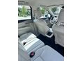 VOLVO XC90 2016/12 - 5
