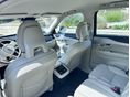 VOLVO XC90 2016/12 - 6