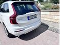 VOLVO XC90 2016/12 - 9