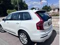 VOLVO XC90 2016/12 - 10