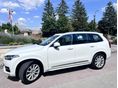 VOLVO XC90 2016/12 - 11