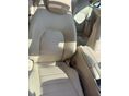 MERCEDES-BENZ E 350 2014 - 2