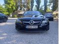 MERCEDES-BENZ E 350 2014 - 4