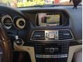 MERCEDES-BENZ E 350 2014 - 5