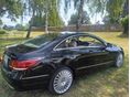 MERCEDES-BENZ E 350 2014 - 3