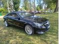 MERCEDES-BENZ E 350 2014 - 7
