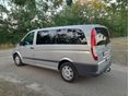 MERCEDES-BENZ VITO 2013/10 - 4