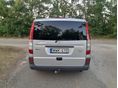 MERCEDES-BENZ VITO 2013/10 - 5