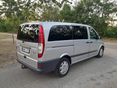 MERCEDES-BENZ VITO 2013/10 - 6