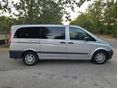 MERCEDES-BENZ VITO 2013/10 - 7