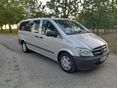 MERCEDES-BENZ VITO 2013/10 - 8