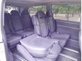 MERCEDES-BENZ VITO 2013/10 - 11