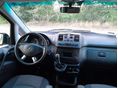 MERCEDES-BENZ VITO 2013/10 - 9