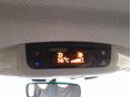 MERCEDES-BENZ VITO 2013/10 - 12