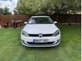 VOLKSWAGEN GOLF VII 2013/7 - 2