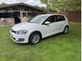 VOLKSWAGEN GOLF VII 2013/7 - 3