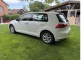 VOLKSWAGEN GOLF VII 2013/7 - 4