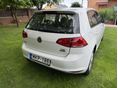 VOLKSWAGEN GOLF VII 2013/7 - 5