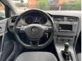 VOLKSWAGEN GOLF VII 2013/7 - 6