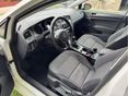 VOLKSWAGEN GOLF VII 2013/7 - 7