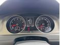VOLKSWAGEN GOLF VII 2013/7 - 8