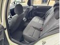 VOLKSWAGEN GOLF VII 2013/7 - 9