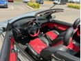 PEUGEOT 206 1.6 Sport Peugeot 206 CC (Coupe-Cabriolet)