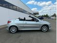 PEUGEOT 206 2005 - 3