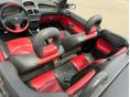 PEUGEOT 206 2005 - 4