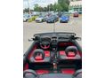 PEUGEOT 206 2005 - 5
