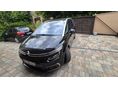 CITROEN GRAND C4 PICASSO C4Picasso 1.6 BlueHDi Shine S&S EAT6 (7 személyes )