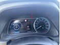 NISSAN LEAF 2021/10 - 5