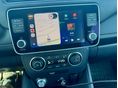NISSAN LEAF 2021/10 - 6