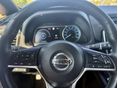 NISSAN LEAF 2021/10 - 9