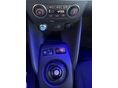 NISSAN LEAF 2021/10 - 10