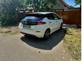 NISSAN LEAF 2021/10 - 4